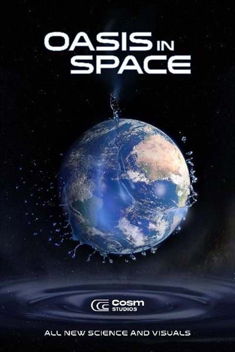 2022_OasisinSpace_Poster_4.jpg