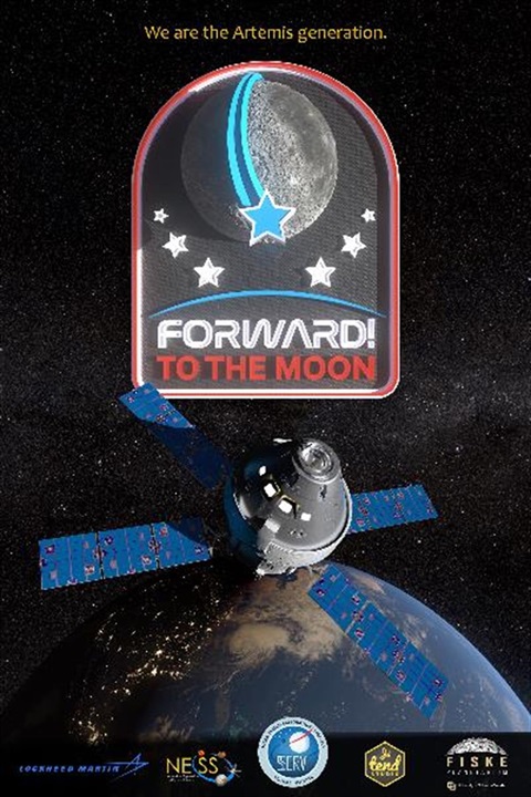 Forward__To_the_Moon_poster_for_web.jpeg