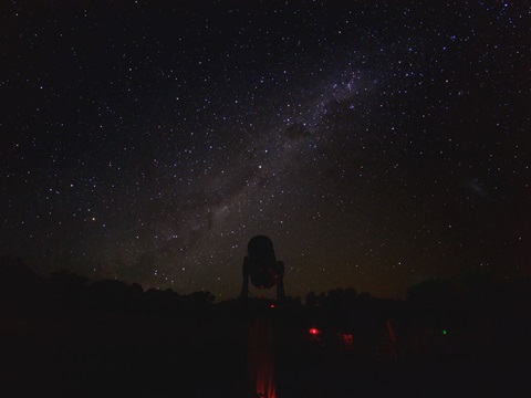 Big Sky single scope silhouette2.jpg