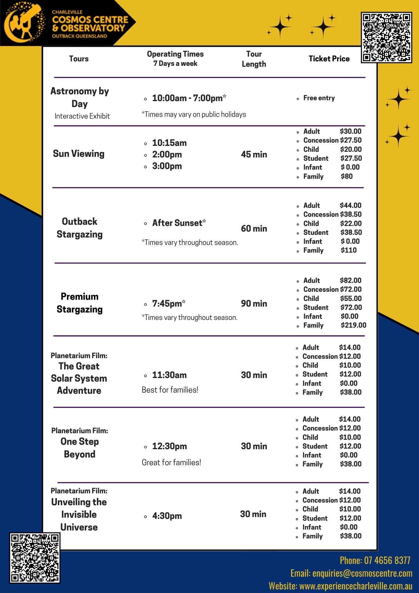RUN SHEET 2026 (2).png
