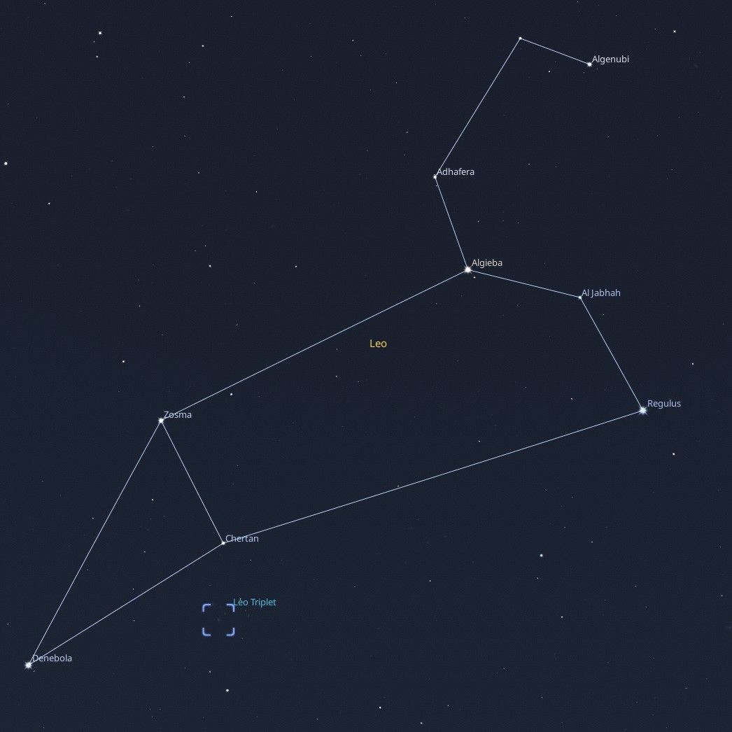 2026-04_Leo.jpg