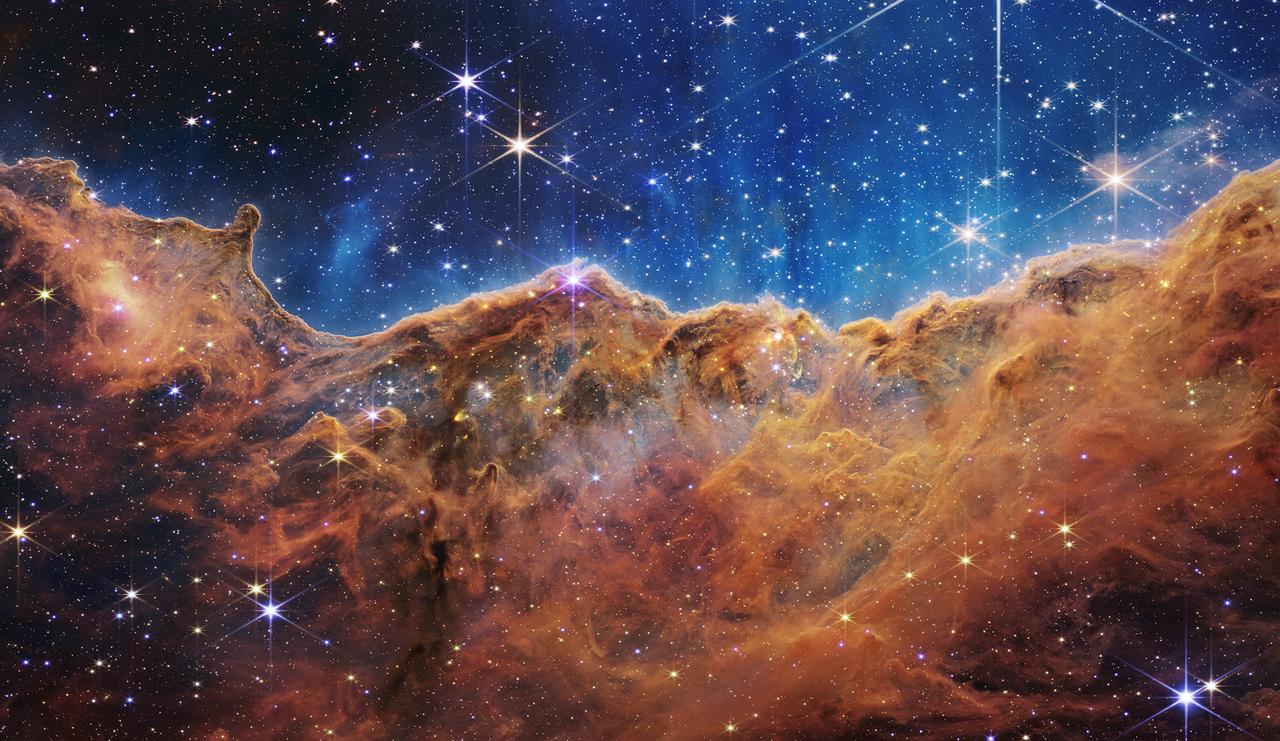 carina_nebula~medium.jpg