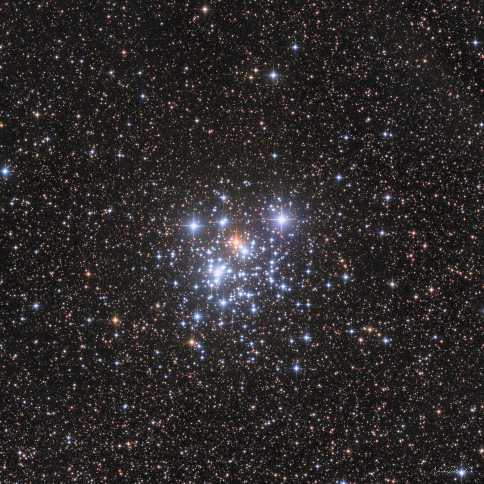 NGC 4755-CDK 24-FLI PL 9000-LRGB_202109-Nicolas ROLLAND_signature.jpg