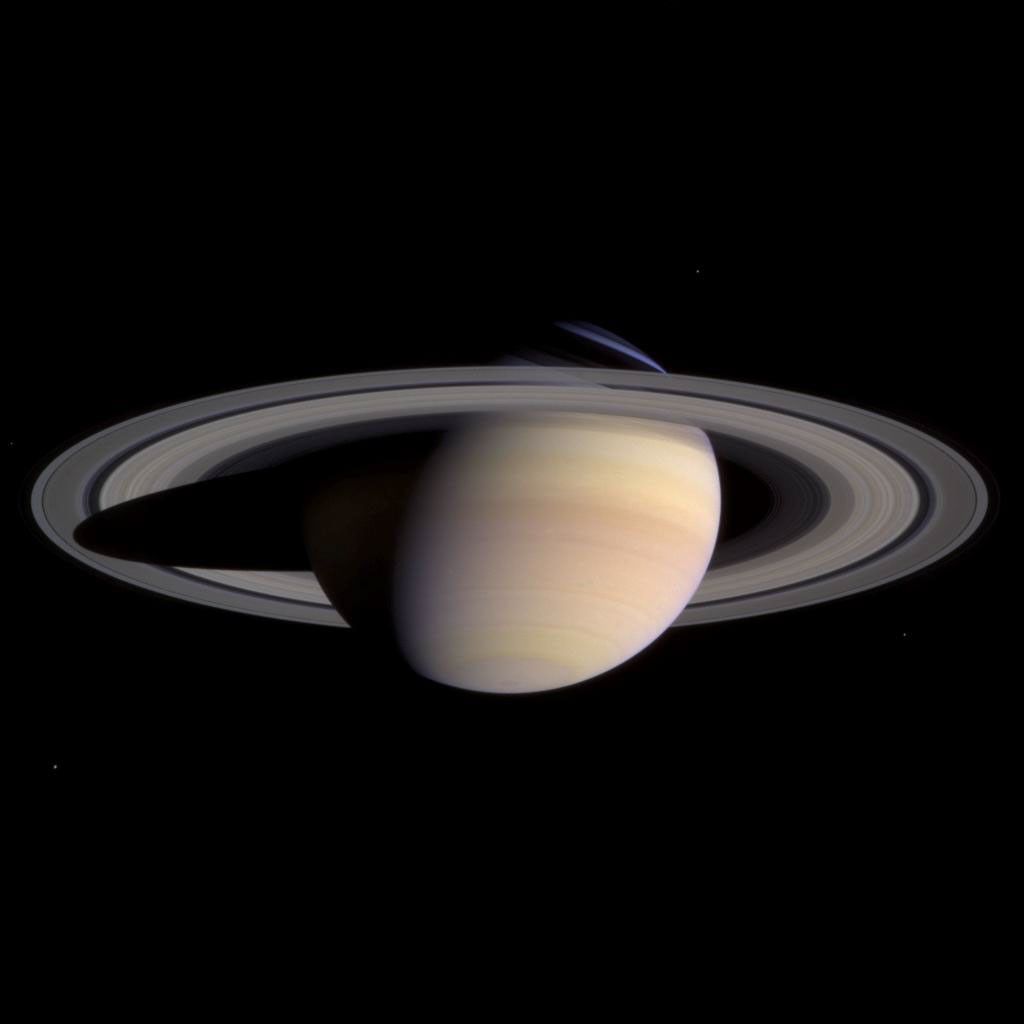 PIA05389.jpg