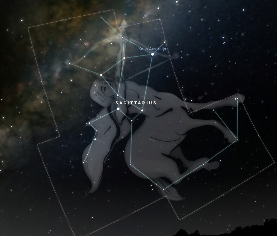 sagittarius.jpg